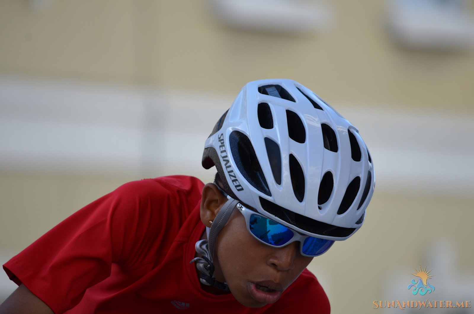 BBA Race Day Hamilton April 2013 (44)